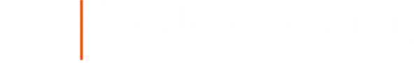University of Florida Exchange logo